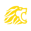 Leipzig Lions